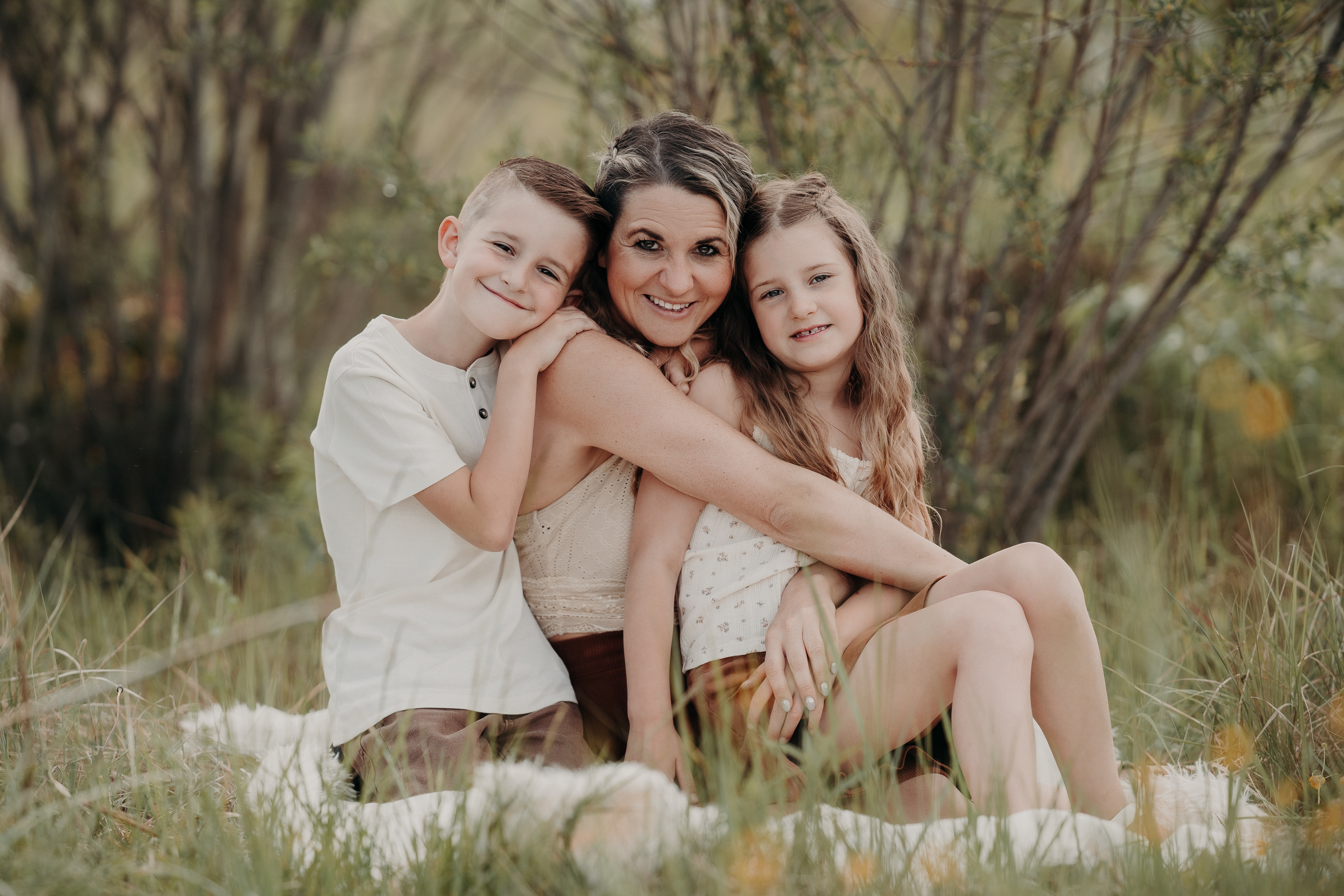 familienshooting_top-23